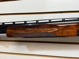 Used BrowningCitori SKT - 8 of 22