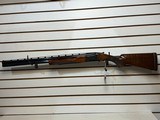 Used BrowningCitori SKT - 1 of 22