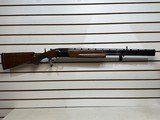 Used BrowningCitori SKT - 15 of 22