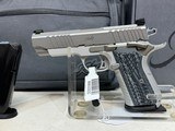 New Kimber KDS9C Silver - 2 of 18