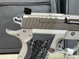 New Kimber KDS9C Silver - 13 of 18