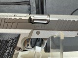 New Kimber KDS9C Silver - 14 of 18