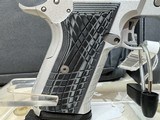 New Kimber KDS9C Silver - 12 of 18