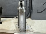 New Kimber KDS9C Silver - 9 of 18