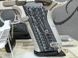 New Kimber KDS9C Silver - 4 of 18