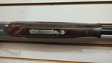 New Browning Millers 425 12 gauge 30" ported barrel Grade 2-3 wood Gray Engraved Receiver 3 trigger system 2IC 1 MD 1SK wrench tool new 2023 inv - 18 of 23