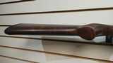New Browning Millers 425 12 gauge 30" ported barrel Grade 2-3 wood Gray Engraved Receiver 3 trigger system 2IC 1 MD 1SK wrench tool new 2023 inv - 21 of 23