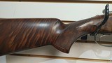 New Browning Millers 425 12 gauge 30" ported barrel Grade 2-3 wood Gray Engraved Receiver 3 trigger system 2IC 1 MD 1SK wrench tool new 2023 inv - 14 of 23