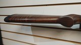 New Browning Millers 425 12 gauge 30" ported barrel Grade 2-3 wood Gray Engraved Receiver 3 trigger system 2IC 1 MD 1SK wrench tool new 2023 inve - 23 of 25