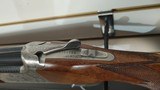 New Browning Millers 425 12 gauge 30" ported barrel Grade 2-3 wood Gray Engraved Receiver 3 trigger system 2IC 1 MD 1SK wrench tool new 2023 inv - 10 of 24