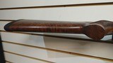 New Browning Millers 425 12 gauge 30" ported barrel Grade 2-3 wood Gray Engraved Receiver 3 trigger system 2IC 1 MD 1SK wrench tool new 2023 inv - 22 of 24