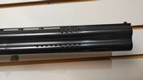 New Browning Millers 425 12 gauge 30" ported barrel Grade 2-3 wood Gray Engraved Receiver 3 trigger system 2IC 1 MD 1SK wrench tool new 2023 inv - 17 of 24