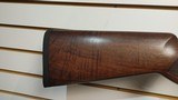 New Browning Millers 425 12 gauge 30" ported barrel Grade 2-3 wood Gray Engraved Receiver 3 trigger system 2IC 1 MD 1SK wrench tool new 2023 inve - 11 of 21
