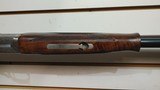New Browning Millers 425 12 gauge 30" ported barrel Grade 2-3 wood Gray Engraved Receiver 3 trigger system 2IC 1 MD 1SK wrench tool new 2023 inve - 16 of 21