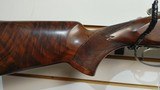 New Browning Millers 425 12 gauge 30" ported barrel Grade 2-3 wood Gray Engraved Receiver 3 trigger system 2IC 1 MD 1SK wrench tool new 2023 inv - 10 of 24