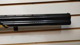 New Browning Millers 425 12 gauge 30" ported barrel Grade 2-3 wood Gray Engraved Receiver 3 trigger system 2IC 1 MD 1SK wrench tool new 2023 inv - 19 of 24