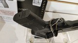 Used S&W M&P 9mm 3" bbl 4 mags original box lock manual good condition - 16 of 17