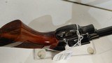 Used Smith & Wesson Model 17 8 3/8