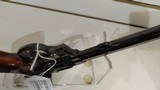 Used Smith & Wesson Model 17 8 3/8