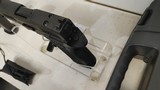 Used Sig Sauer P320 9mm 3 1/2" bbl 3 17 round mags hard case good condition - 10 of 16