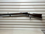 Used Rossi 1892 45 Long Colt Lever action 24" - 1 of 17