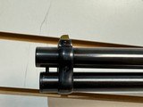 Used Rossi 1892 45 Long Colt Lever action 24" - 7 of 17