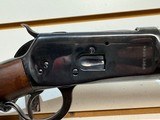 Used Rossi 1892 45 Long Colt Lever action 24" - 14 of 17