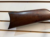 Used Rossi 1892 45 Long Colt Lever action 24" - 12 of 17