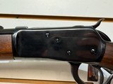 Used Rossi 1892 45 Long Colt Lever action 24" - 4 of 17