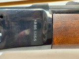 Used Rossi 1892 45 Long Colt Lever action 24" - 15 of 17