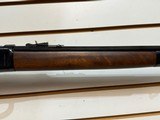 Used Rossi 1892 45 Long Colt Lever action 24" - 16 of 17
