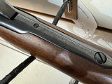 Used Rossi 1892 45 Long Colt Lever action 24" - 10 of 17
