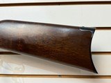 Used Rossi 1892 45 Long Colt Lever action 24" - 2 of 17