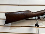 Used Rossi 1892 45 Long Colt Lever action 24" - 13 of 17