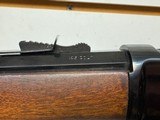Used Rossi 1892 45 Long Colt Lever action 24" - 5 of 17