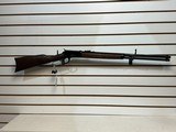 Used Rossi 1892 45 Long Colt Lever action 24" - 11 of 17