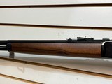 Used Rossi 1892 45 Long Colt Lever action 24" - 6 of 17