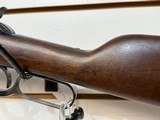 Used Rossi 1892 45 Long Colt Lever action 24" - 3 of 17