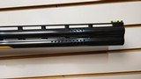 New BRN CIT TR XT AT ADJ  Miller 12G 2.75 32" bbl P+ INV Plus 3 chokes wrench new 2023 inventory - 17 of 22