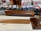 Millers Exclusive Browning XT AT Trap Adjustable - 22 of 25