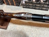 Millers Exclusive Browning XT AT Trap Adjustable - 25 of 25
