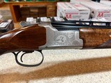 Millers Exclusive Browning XT AT Trap Adjustable - 23 of 25
