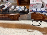 Millers Exclusive Browning XT AT Trap Adjustable - 19 of 25