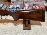 Millers Exclusive Browning XT AT Trap Adjustable - 18 of 25