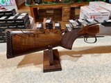Millers Exclusive Browning XT AT Trap Adjustable - 24 of 25