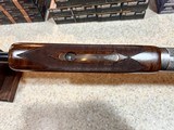 Millers Exclusive Browning XT AT Trap Adjustable - 21 of 25