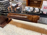Millers Exclusive Browning XT AT Trap Adjustable - 1 of 25