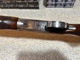 Millers Exclusive Browning XT AT Trap Adjustable - 20 of 25