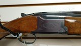 Used Browning Citori Lightning Field 12 Gauge 28" 3" invector chokes box manuals good condition - 18 of 24