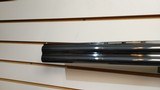 Used Browning Citori Lightning Field 12 Gauge 28" 3" invector chokes box manuals good condition - 9 of 24